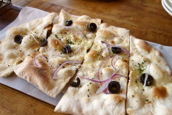 DSC07497 - 複製.JPG DSC07497 - 複製.JPG