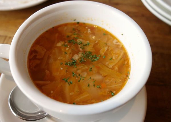 DSC07524 - 複製.JPG DSC07524 - 複製.JPG