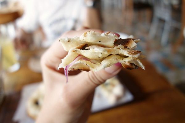 DSC07502 - 複製.JPG DSC07502 - 複製.JPG