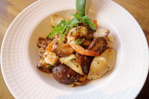 DSC07513 - 複製.JPG DSC07513 - 複製.JPG