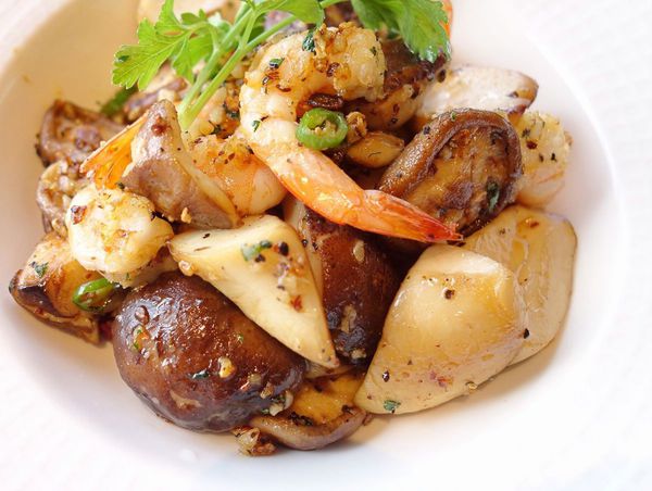 DSC07516 - 複製.JPG DSC07516 - 複製.JPG