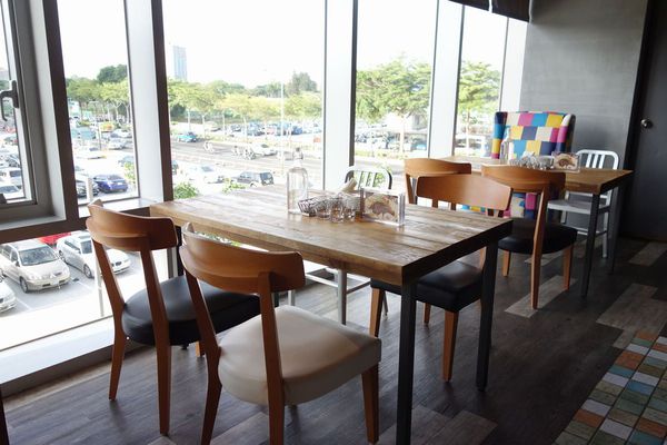 DSC07466 - 複製.JPG DSC07466 - 複製.JPG