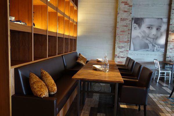 DSC07469 - 複製.JPG DSC07469 - 複製.JPG