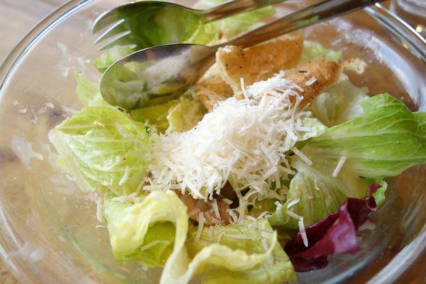 DSC07490 - 複製.JPG DSC07490 - 複製.JPG