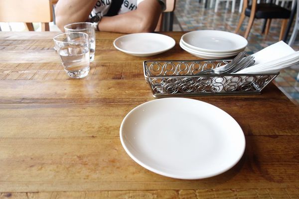 DSC07454 - 複製.JPG DSC07454 - 複製.JPG