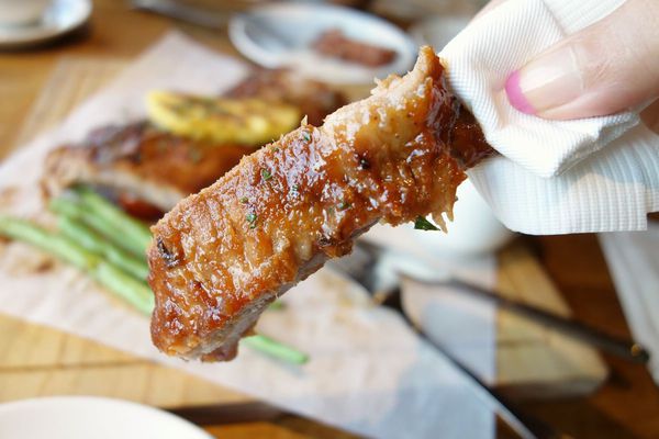 DSC07567 - 複製.JPG DSC07567 - 複製.JPG