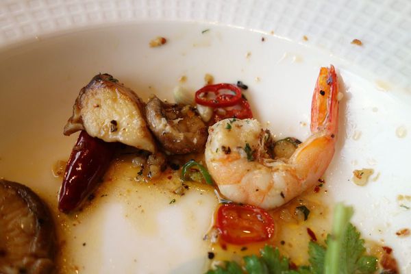 DSC07533 - 複製.JPG DSC07533 - 複製.JPG