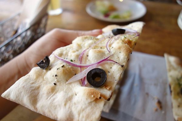 DSC07499 - 複製.JPG DSC07499 - 複製.JPG