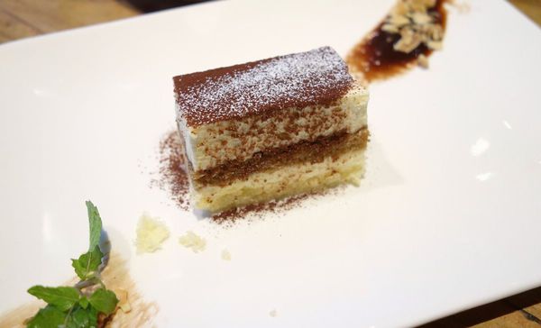 DSC07588 - 複製.JPG DSC07588 - 複製.JPG