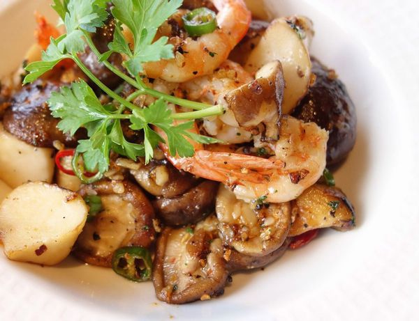 DSC07517 - 複製.JPG DSC07517 - 複製.JPG