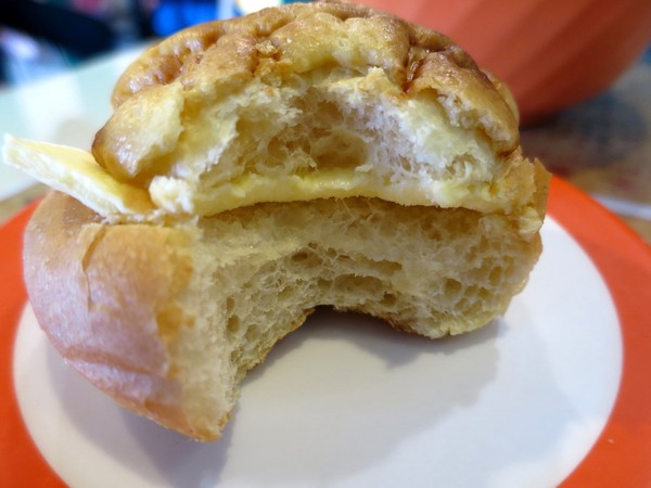 崔記茶餐廳：崔記茶餐廳...  曄!!!  咁多料～