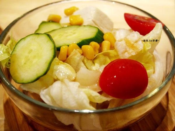 P1370309.JPG P1370309.JPG