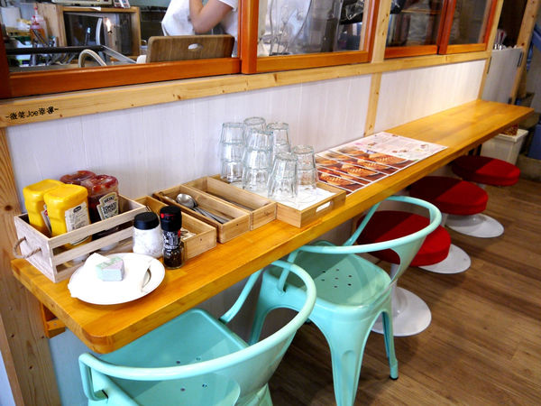 P1370299.JPG P1370299.JPG