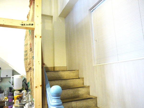 P1370296.JPG P1370296.JPG