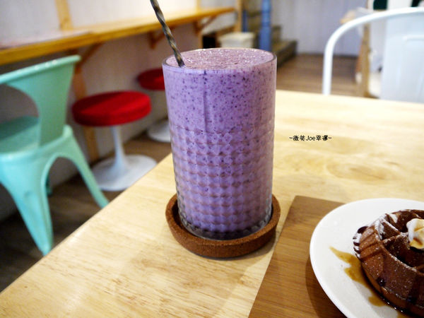 P1370337.JPG P1370337.JPG