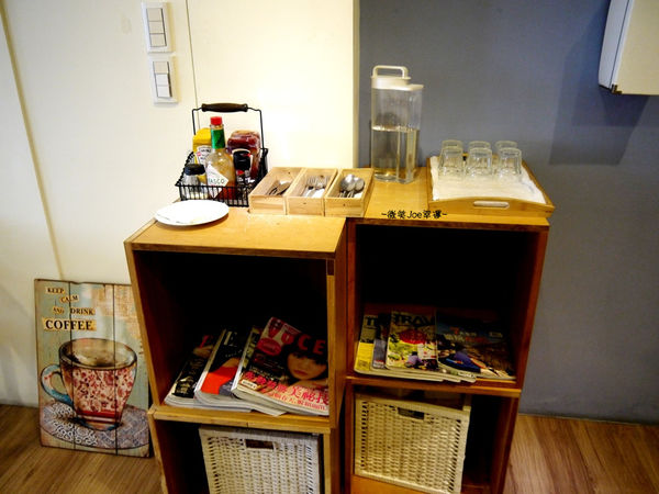 P1370346.JPG P1370346.JPG