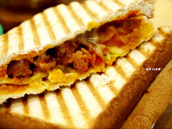 P1370307.JPG P1370307.JPG