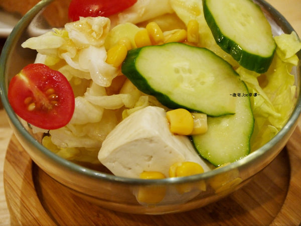 P1370318.JPG P1370318.JPG