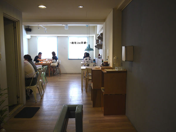 P1370345.JPG P1370345.JPG