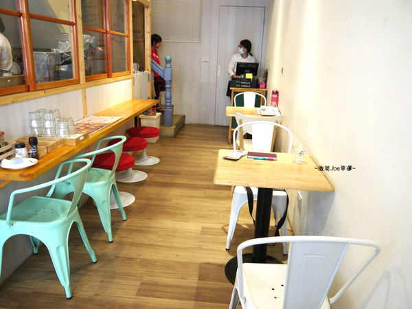 P1370302.JPG P1370302.JPG