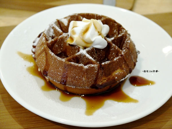 P1370331.JPG P1370331.JPG