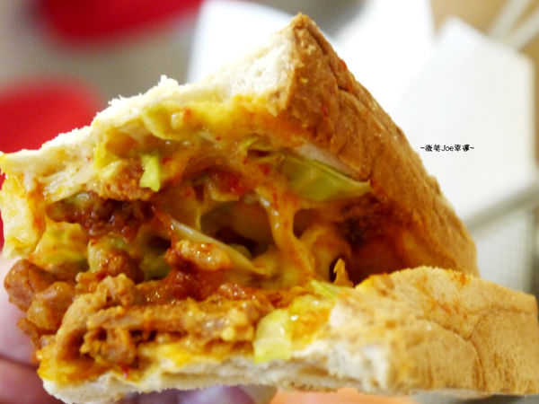 P1370322.JPG P1370322.JPG