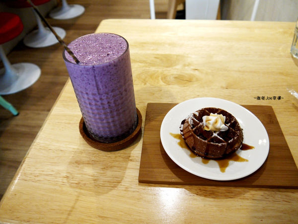 P1370335.JPG P1370335.JPG