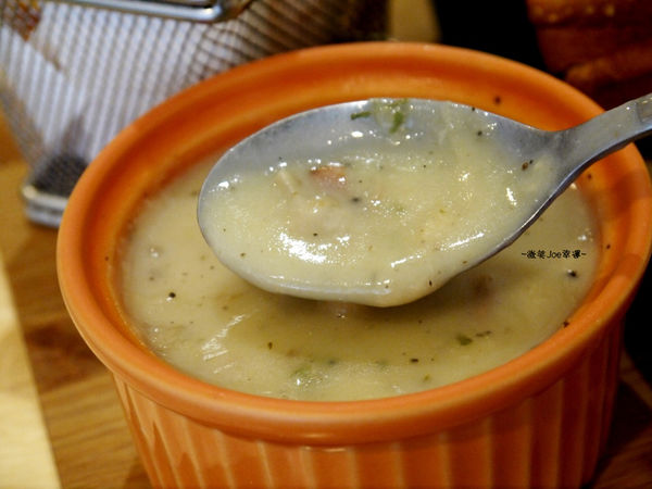 P1370311.JPG P1370311.JPG