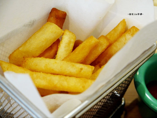 P1370308.JPG P1370308.JPG