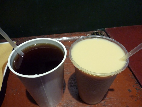 高三孝碳烤吐司：早餐向高三孝班報到--高三孝碳烤吐司体驗心得