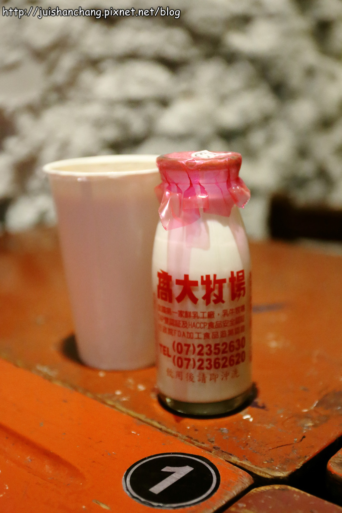 【食║台北】高三孝碳烤吐司~古早味碳烤吐司隱身南門市場小巷弄