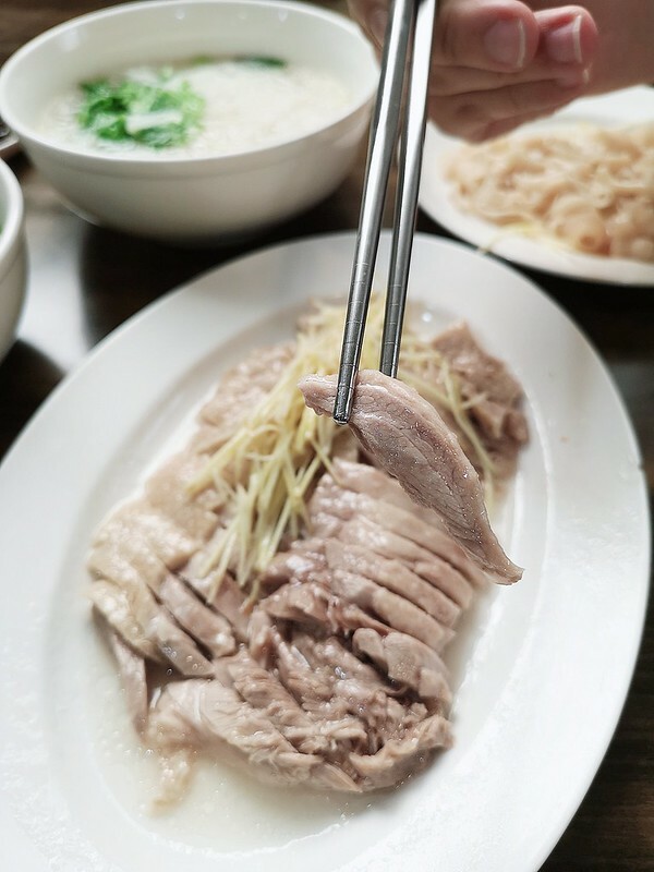 2021-04-07-08-09-58-163