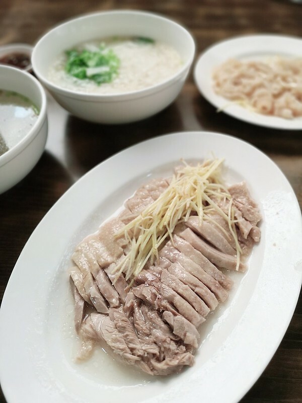 2021-04-07-08-08-59-721