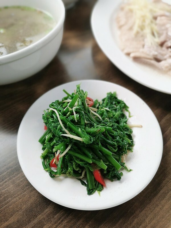 2021-04-07-08-10-25-757