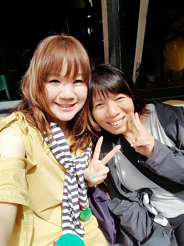 23768821_1755352831142022_1044464096_o