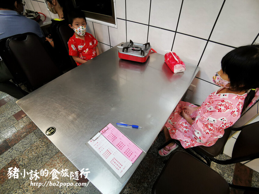 高雄。阿蓮》阿蓮胡家羊肉