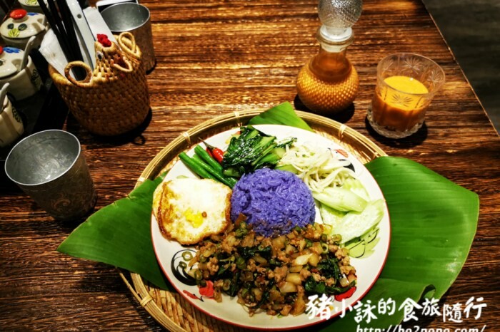 高雄。阿蓮》阿蓮胡家羊肉