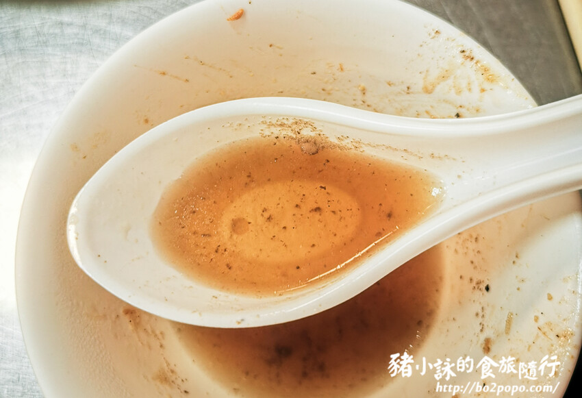 高雄。阿蓮》阿蓮胡家羊肉