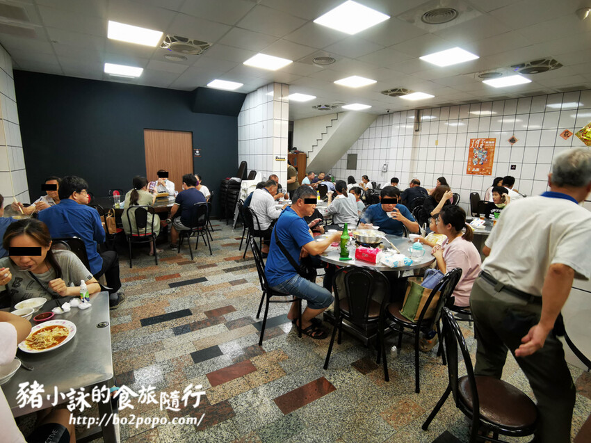 高雄。阿蓮》阿蓮胡家羊肉