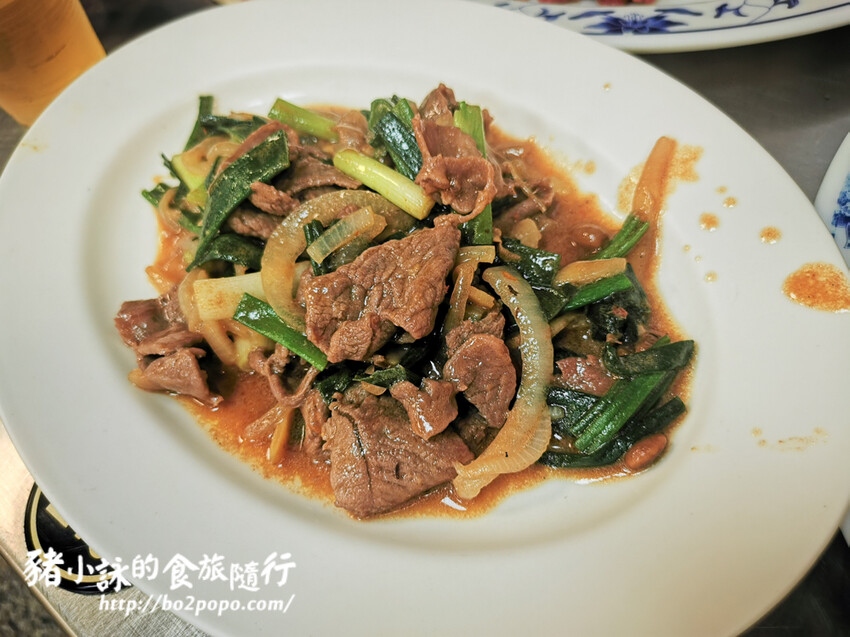 高雄。阿蓮》阿蓮胡家羊肉