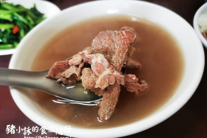 高雄。阿蓮》阿蓮胡家羊肉