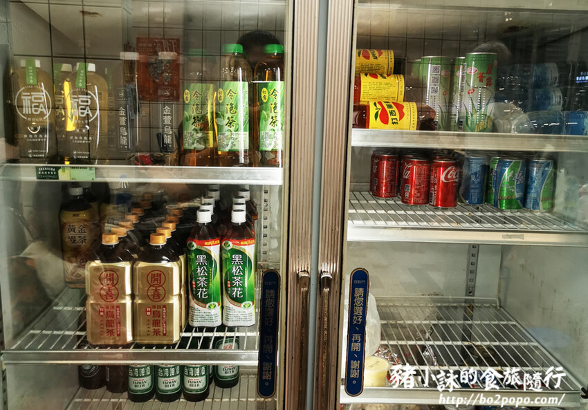 高雄。阿蓮》阿蓮胡家羊肉