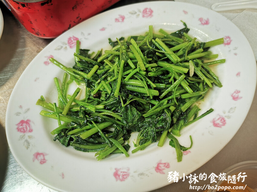 高雄。阿蓮》阿蓮胡家羊肉