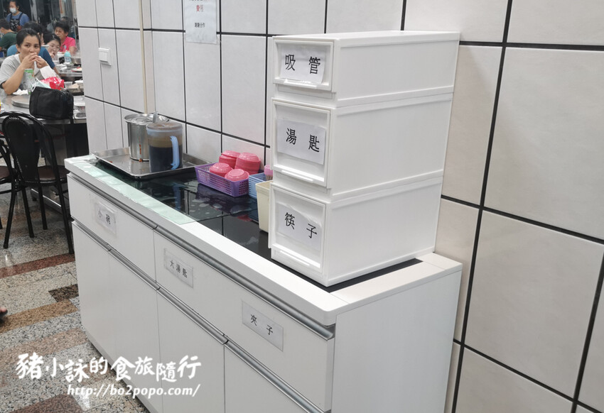 高雄。阿蓮》阿蓮胡家羊肉