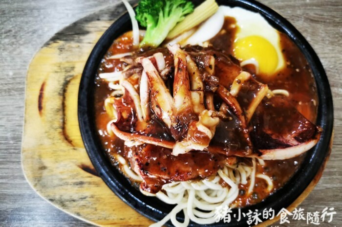 高雄。阿蓮》阿蓮胡家羊肉