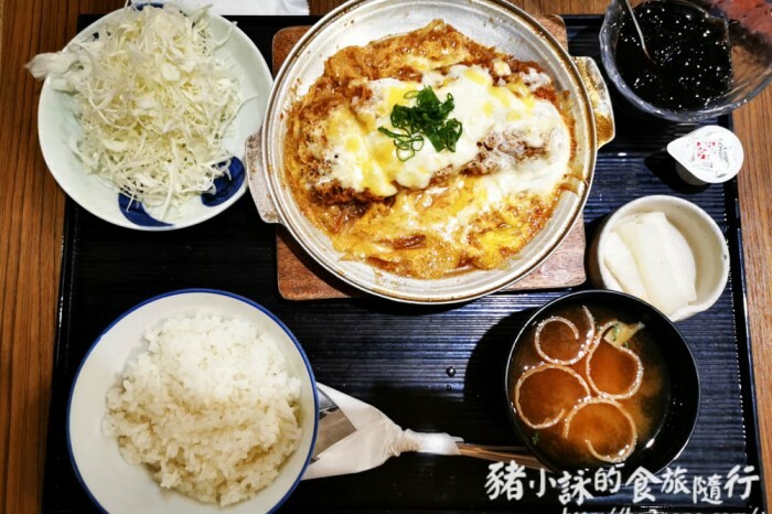 高雄。阿蓮》阿蓮胡家羊肉