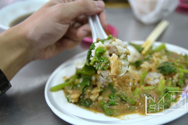 DSC_0120.JPG DSC_0120.JPG