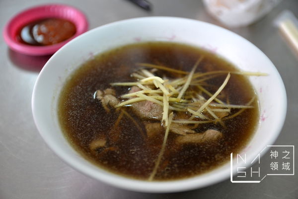 DSC_0111.JPG DSC_0111.JPG