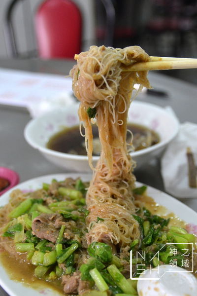 DSC_0119.JPG DSC_0119.JPG