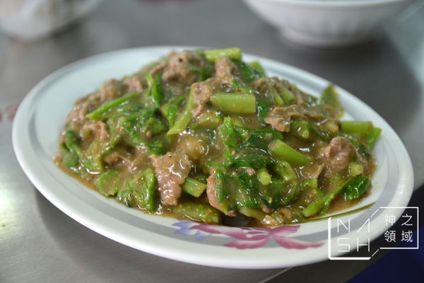 DSC_0114.JPG DSC_0114.JPG